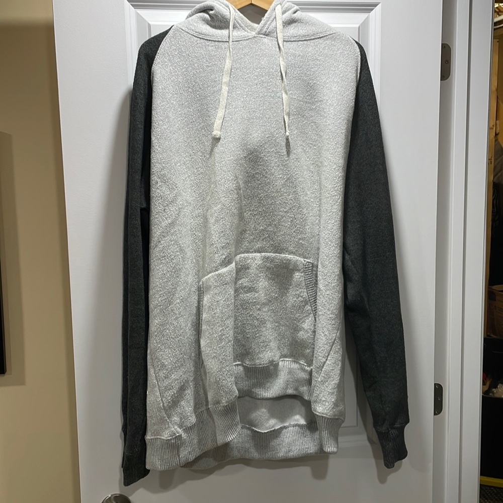 ♻️Hoodie